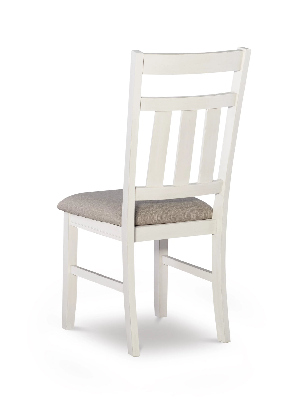 5-Piece Dining Set X3734