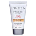 SPF 30+ 40ml Q528847