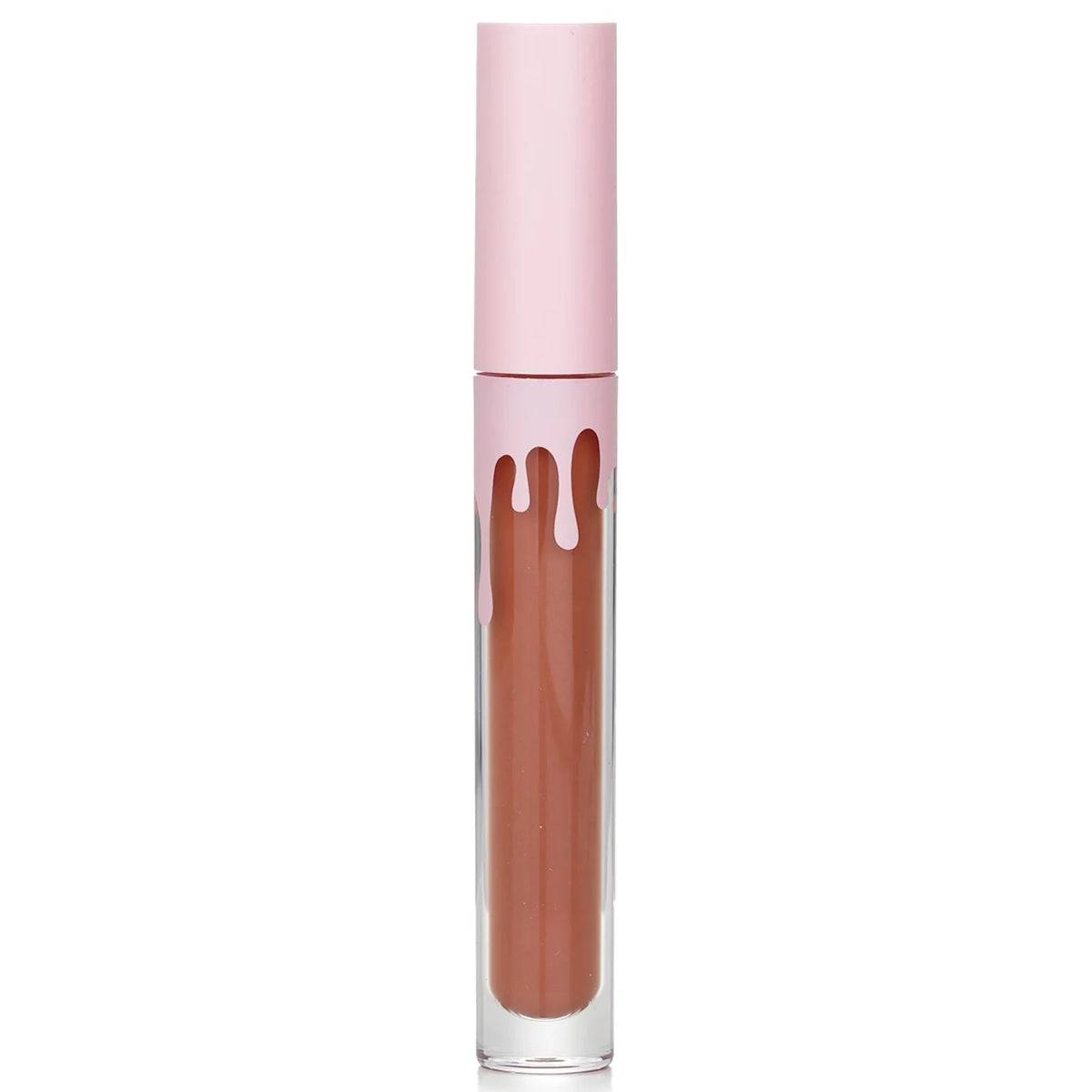 Matte Liquid Lipstick 3ml Z612917