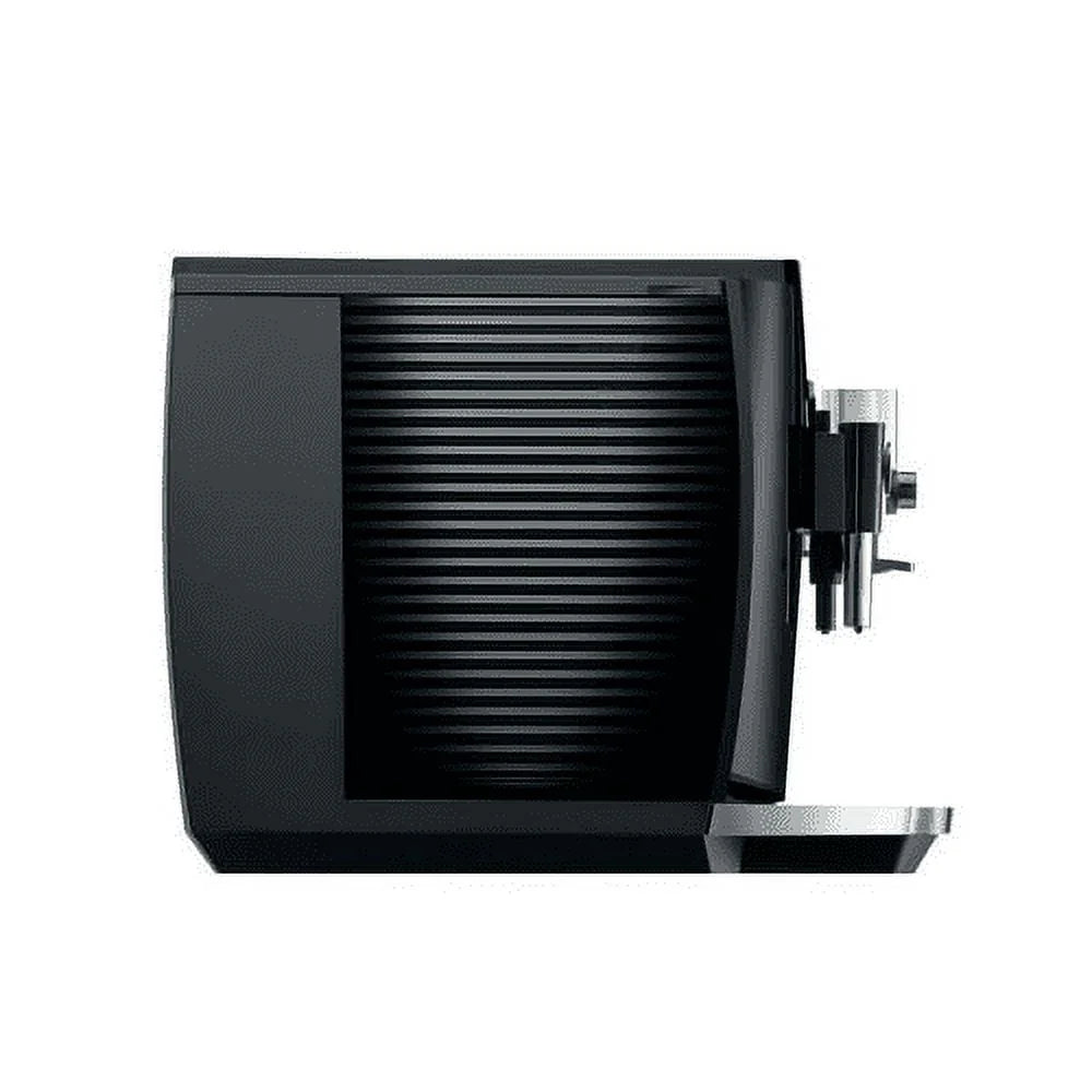 Automatic Espresso Machine B4735