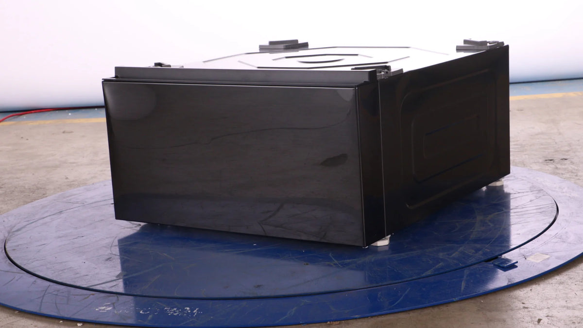 Pedestal K464901