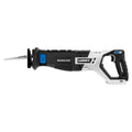 20-Volt Brushless Reciprocating Saw with Battery and Charger E2960
