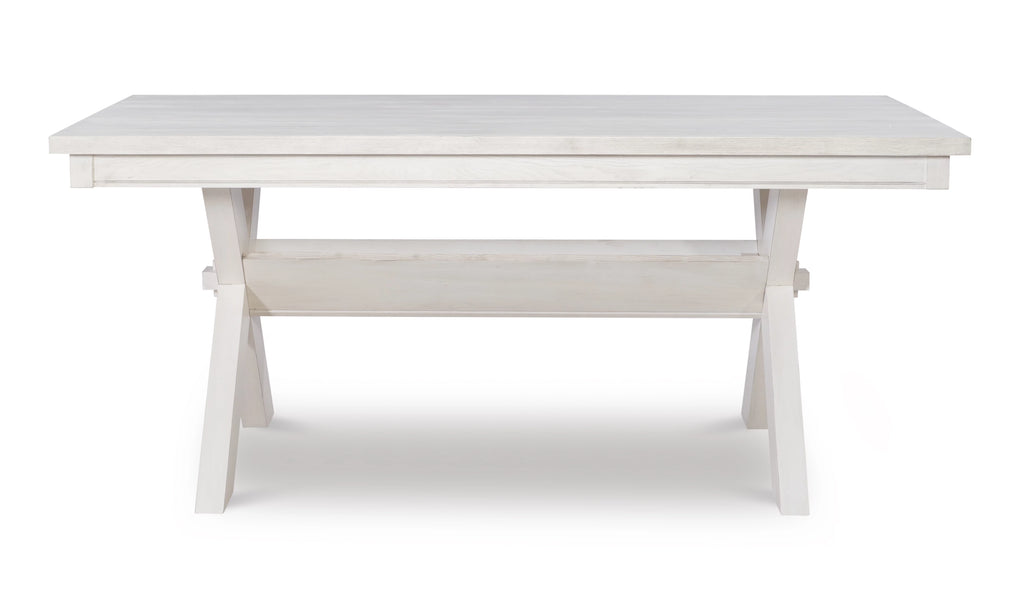 5-Piece Dining Set X3734