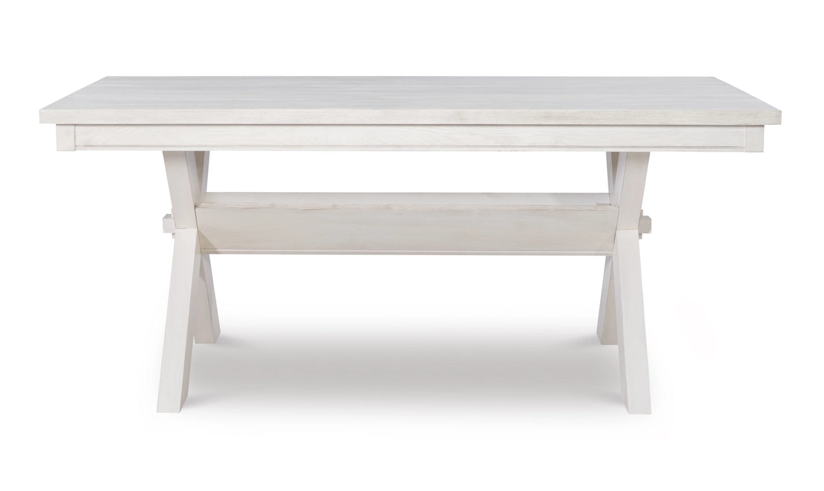 5-Piece Dining Set X3734
