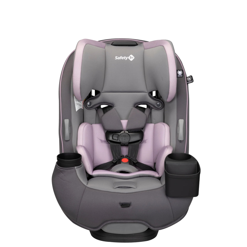 Convertible Car Seat V228638