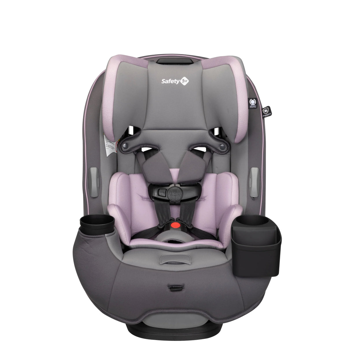 Convertible Car Seat V228638