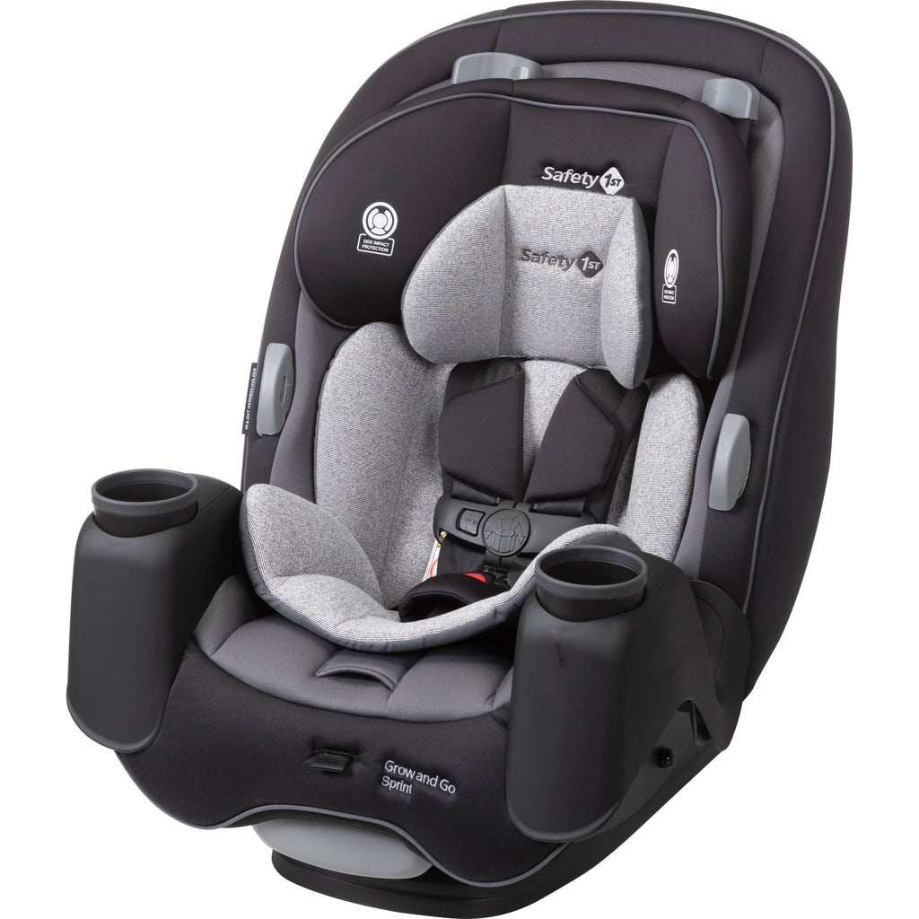 Convertible Car Seat J60840