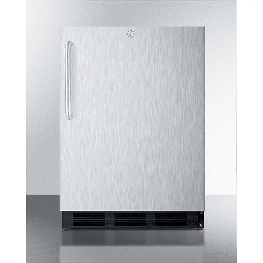24 Wide Outdoor All-refrigerator K9614