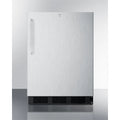 24 Wide Outdoor All-refrigerator K9614