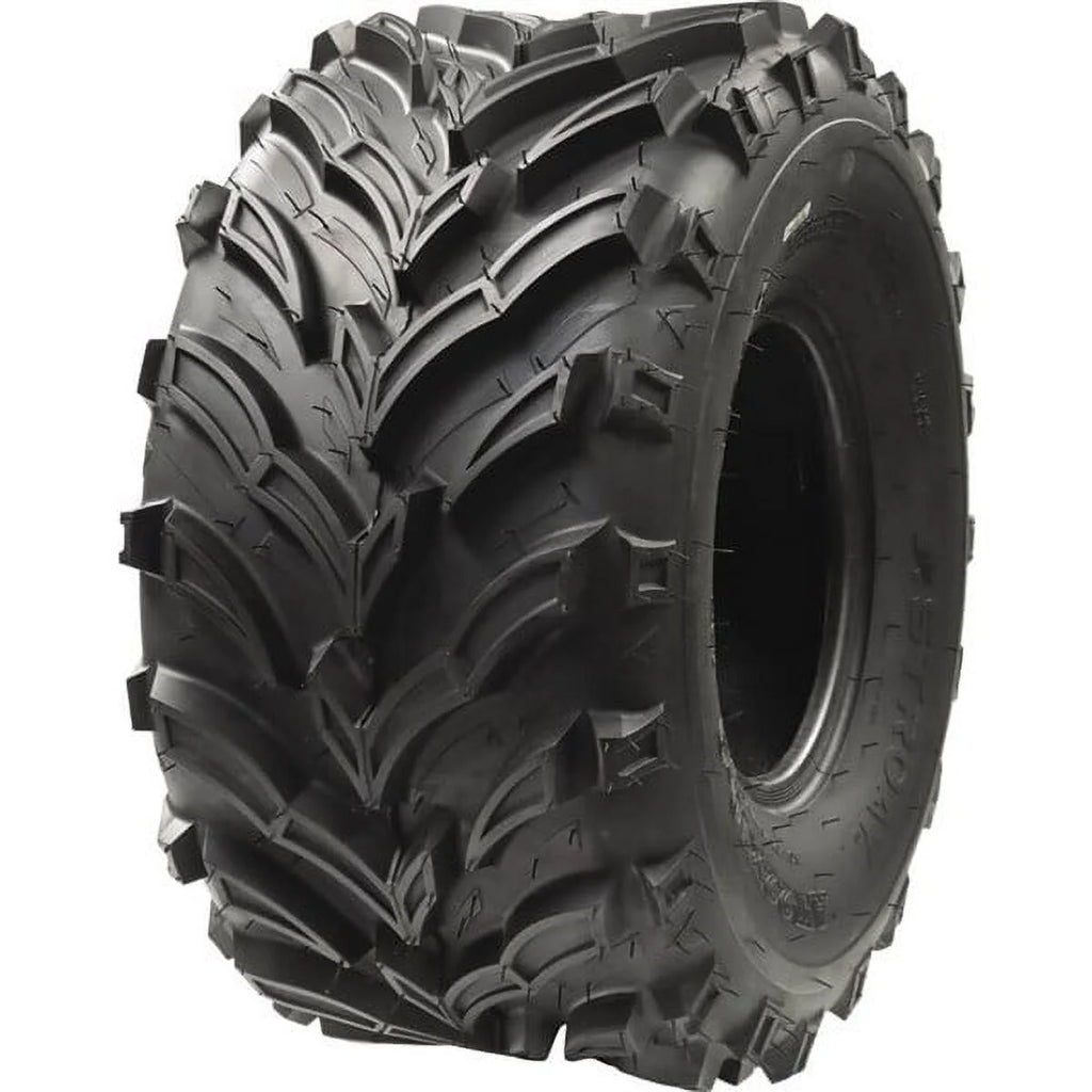 Utility ATV/UTV Tire H500