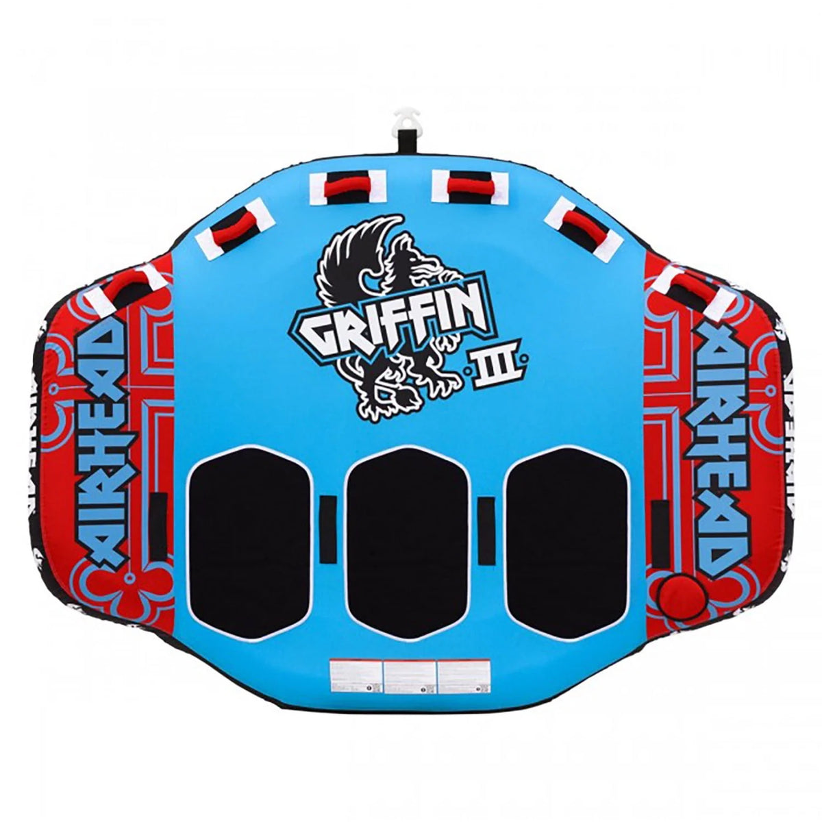 Griffin Towable Tube C6123