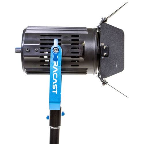 LED400 Bi-Color Light R785