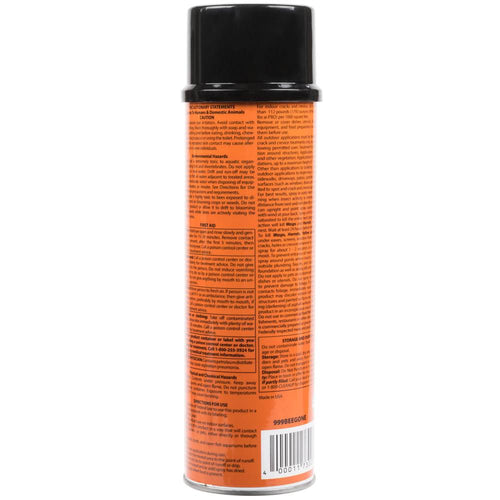 12 oz Wasp & Hornet Spray T68346