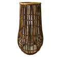 Large Candle Holder W496