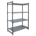 Camshelving Basics J85640