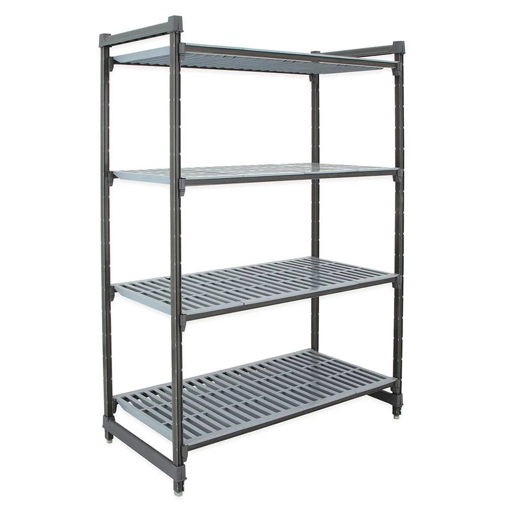 Camshelving Basics J85640