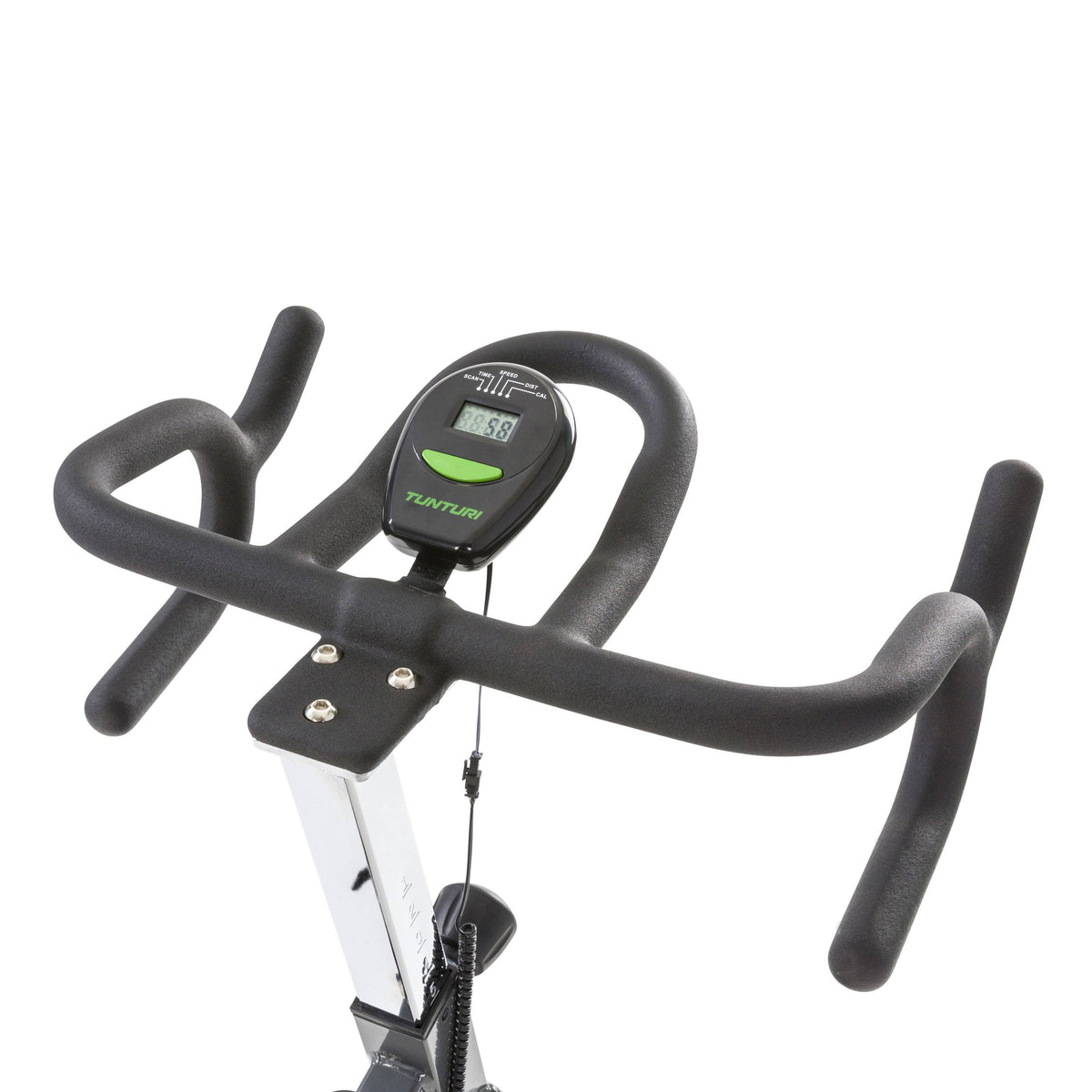Indoor Cycling Bike O7471