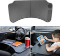 Foldable Laptop Desk Tray Pack of 2 K94688