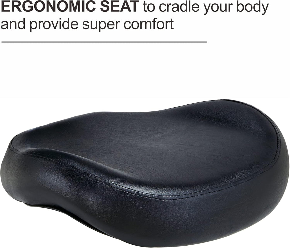 Ergonomic Swivel Adjustable Task Chair with Lumbar Support P638