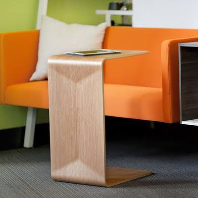 Personal End Table S1284