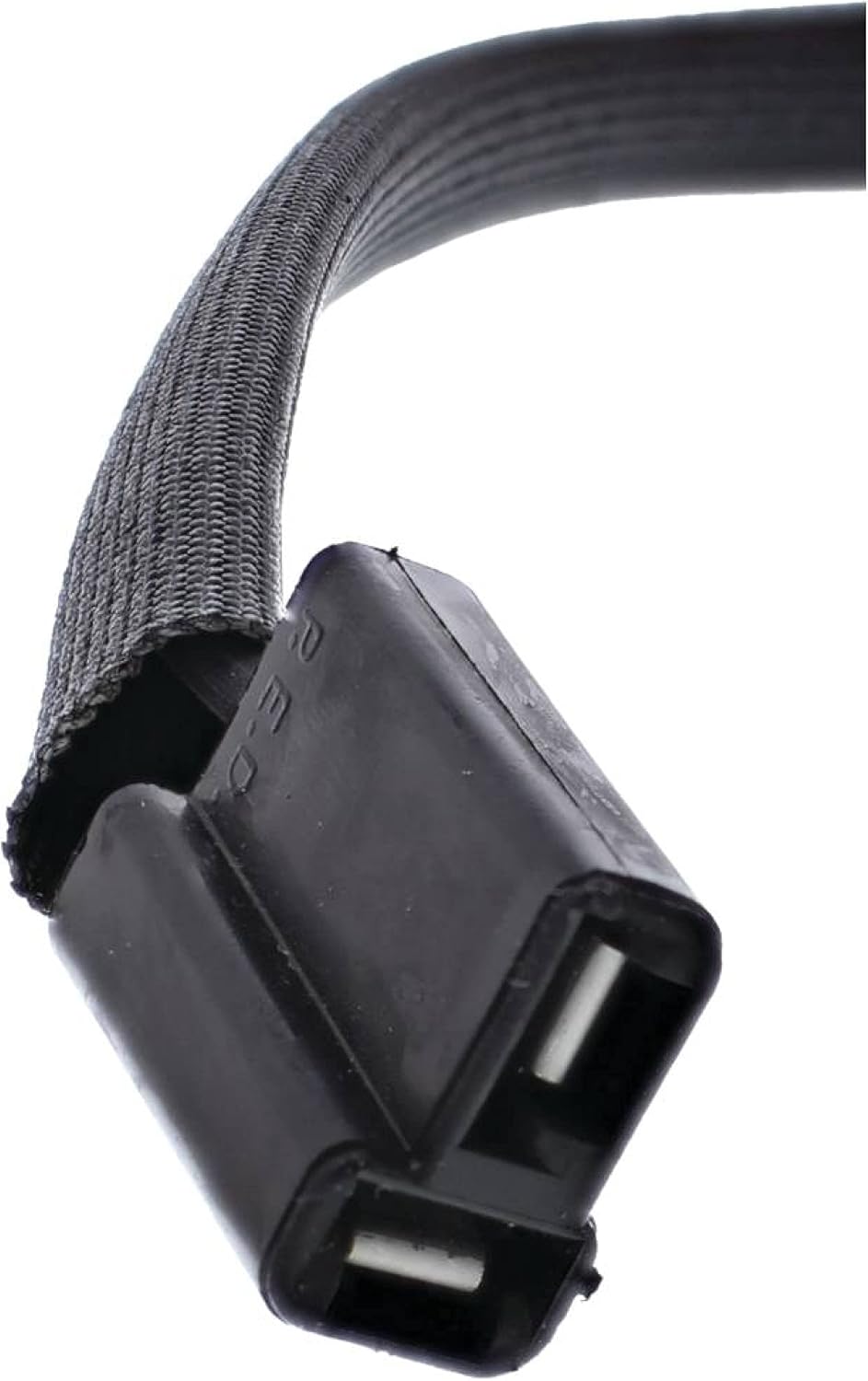 PTO Clutch J18562