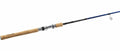Spinning Rod V93785