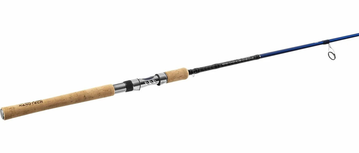 Spinning Rod V93785