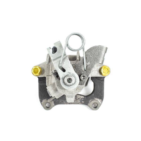 Autospecialty Replacement Caliper -Rear M382