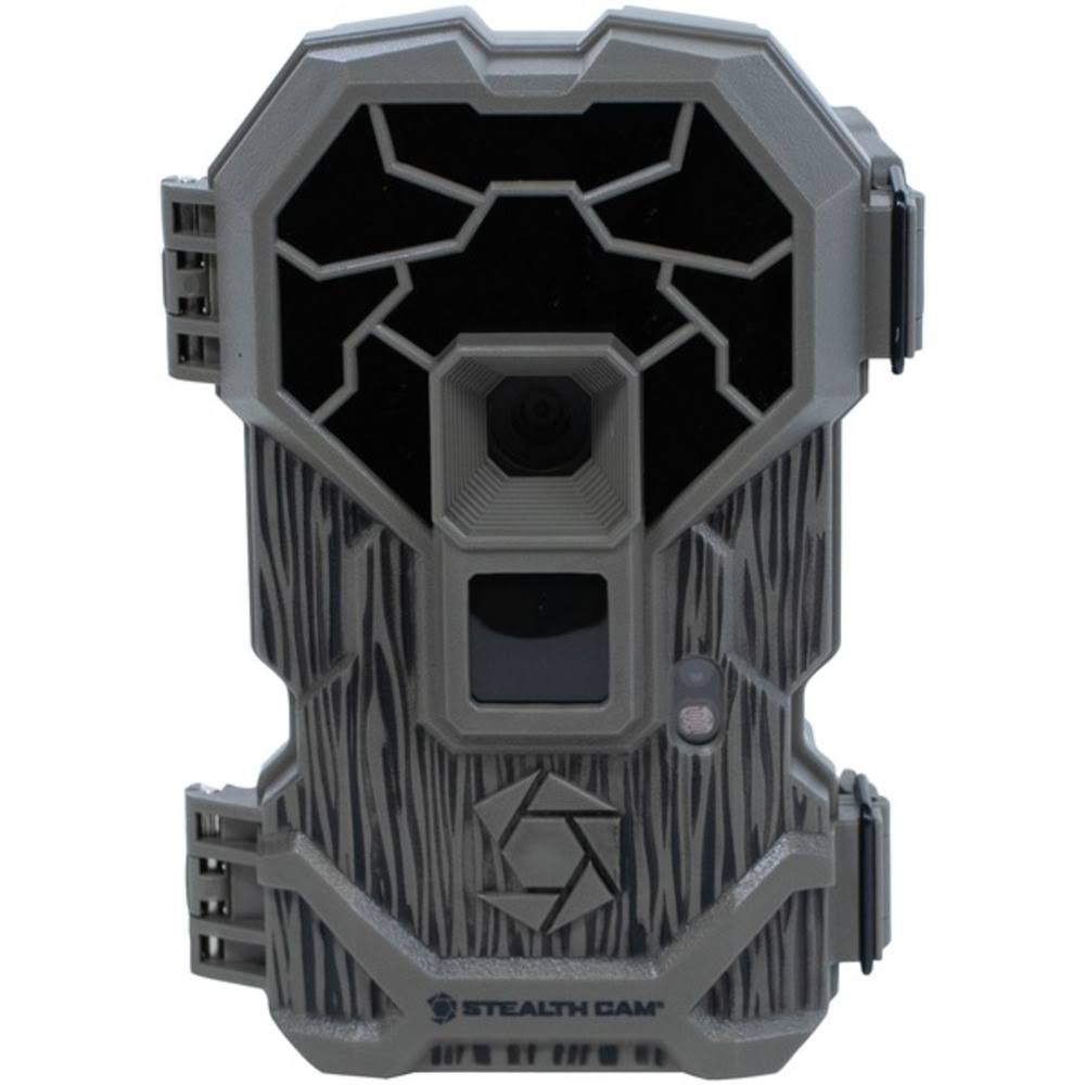 16.0-Megapixel Trail Cam F4475