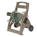 Hosemobile Reel Cart J36805