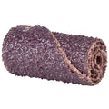 Aluminum Oxide Cartridge Rolls X9096