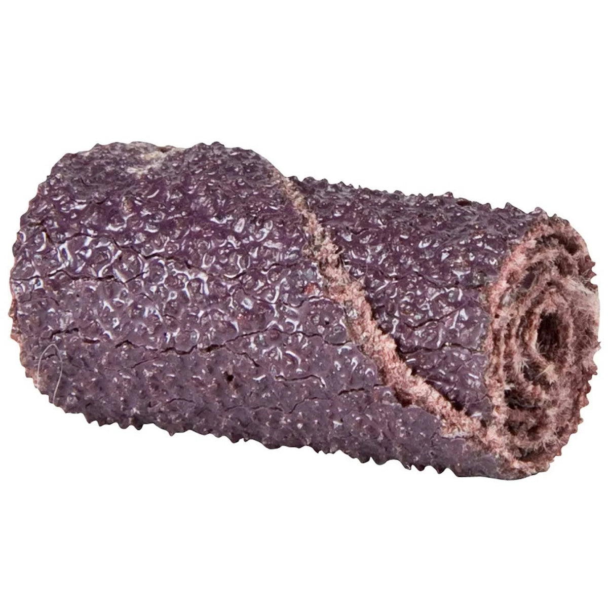 Aluminum Oxide Cartridge Rolls X9096