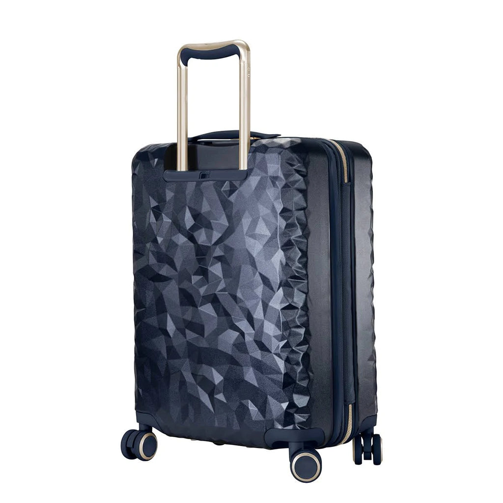 Carry-On O566