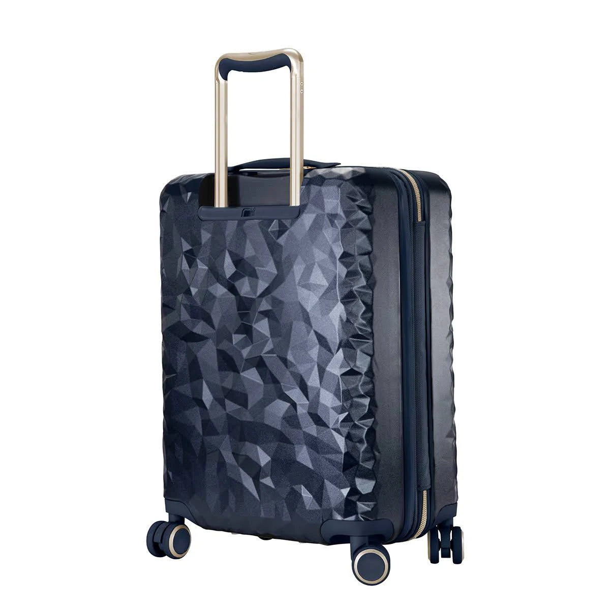 Carry-On O566
