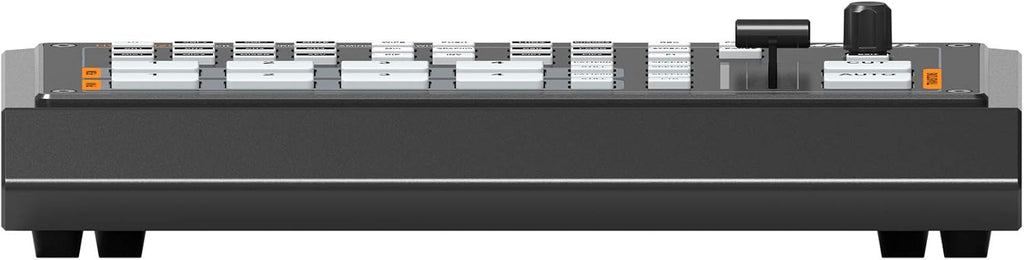 4 Channel HDMI Live Streaming Video Switcher B138