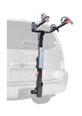 Hitch Mounted 2-Bike Carrier Y167269
