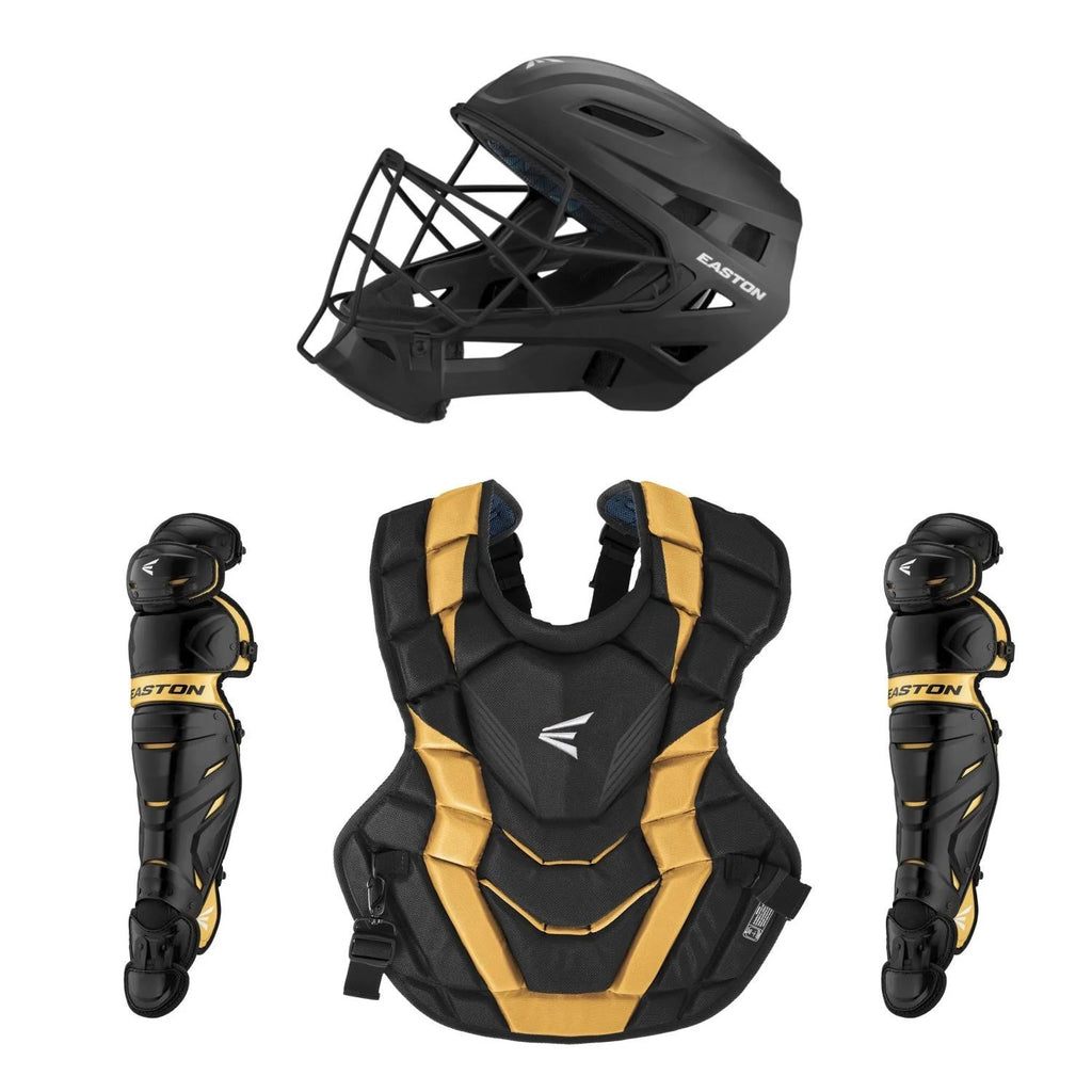 Youth Catcher's Set L92127