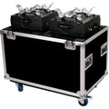 Lighting Case H524