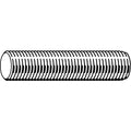 Carbon Steel Threaded Rod V2980