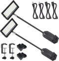 LED Display and Exhibit Arm Lighting K69149