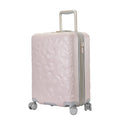 Carry-On O566