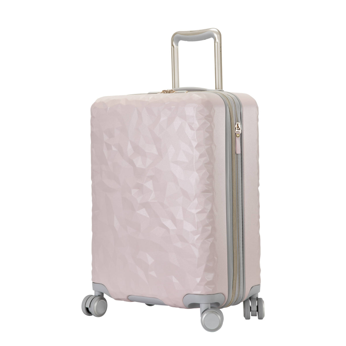 Carry-On O566