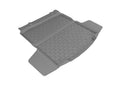 Gray Cargo Liner P347921