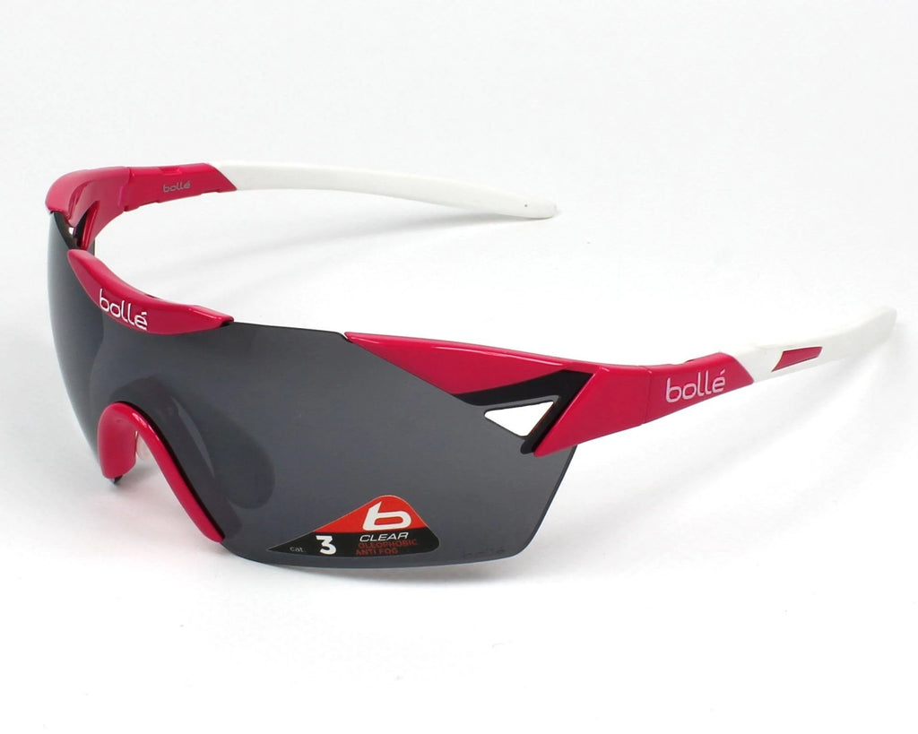 Magenta Sunglasses W9034