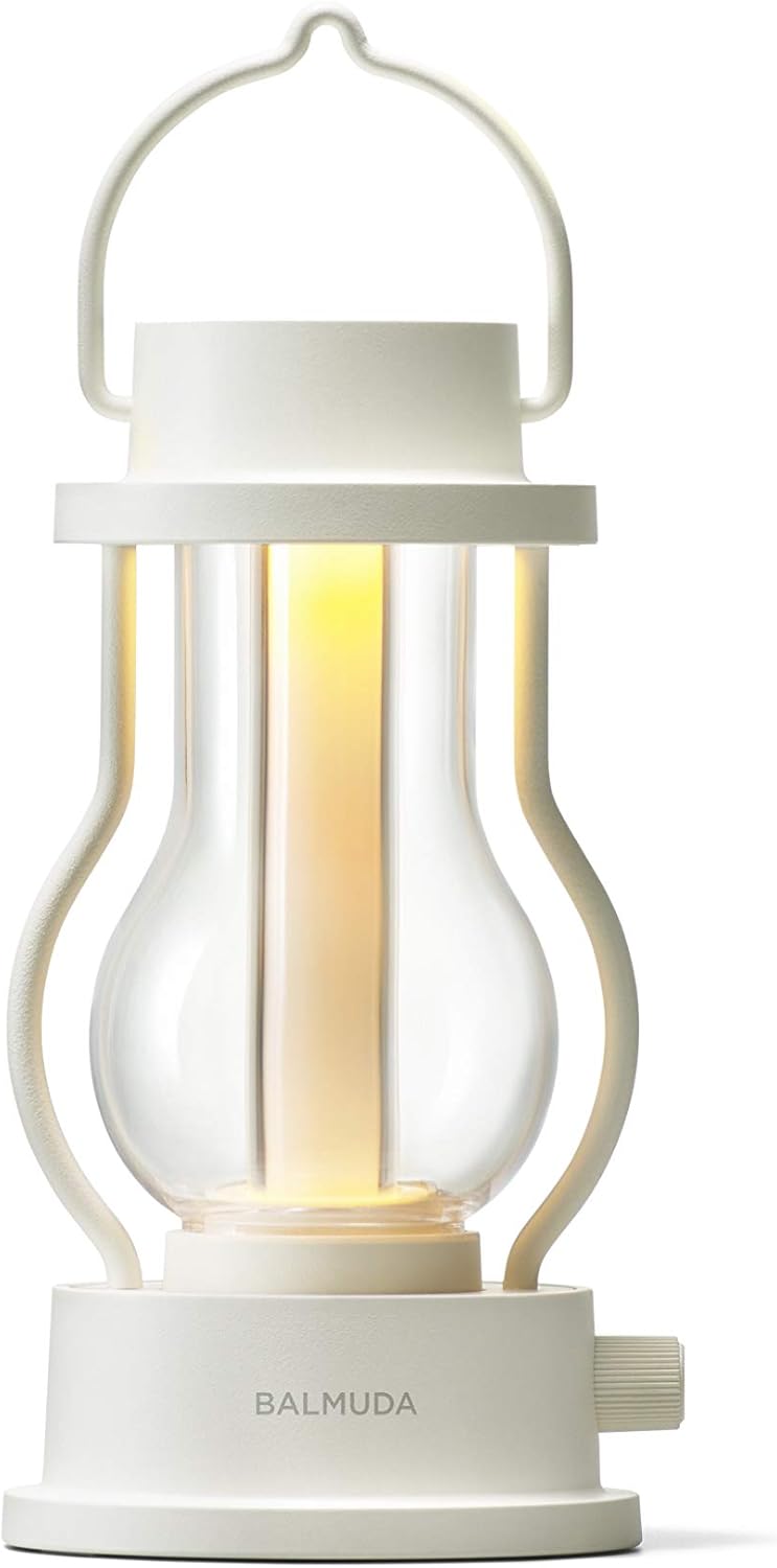 Rechargeable LED Lantern R46960