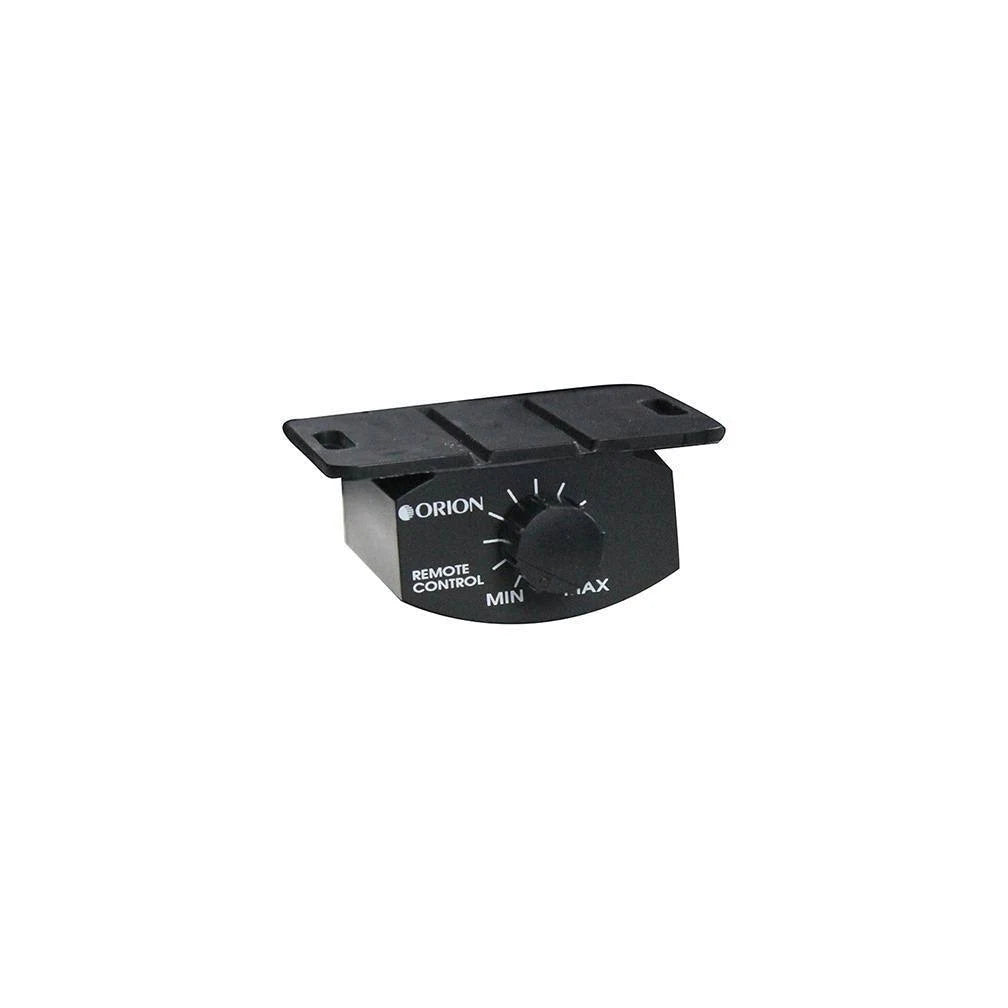 4 Channel Amplifier Q696