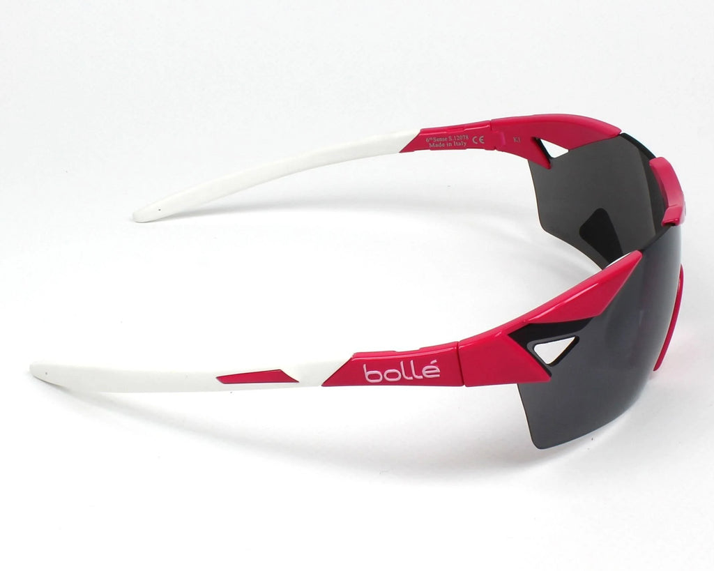 Magenta Sunglasses W9034