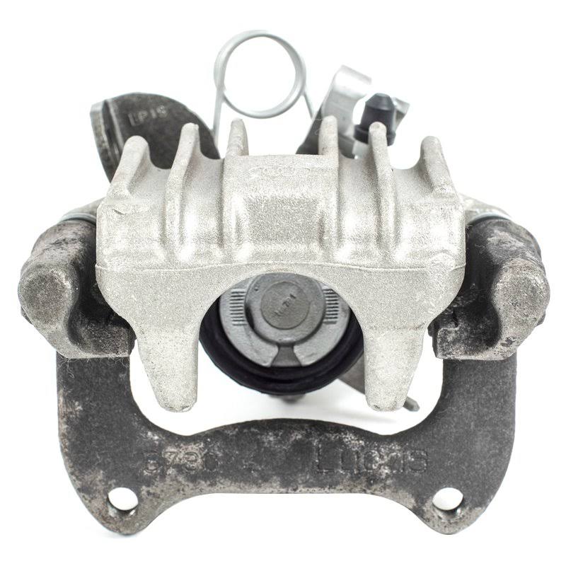 Autospecialty Replacement Caliper -Rear M382