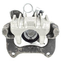 Autospecialty Replacement Caliper -Rear M382