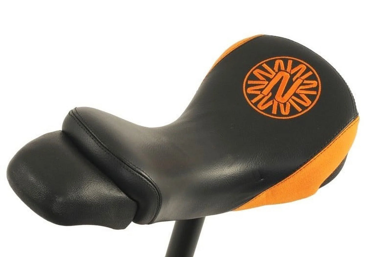 24 Mountain Unicycle G6847